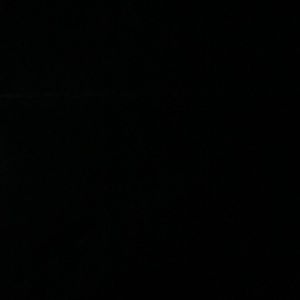 Meet your Posher, Walid